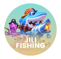 Jili Fishing